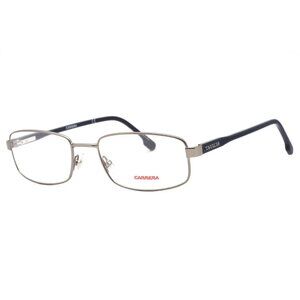 NWT CARRERA EYEGLASSES
